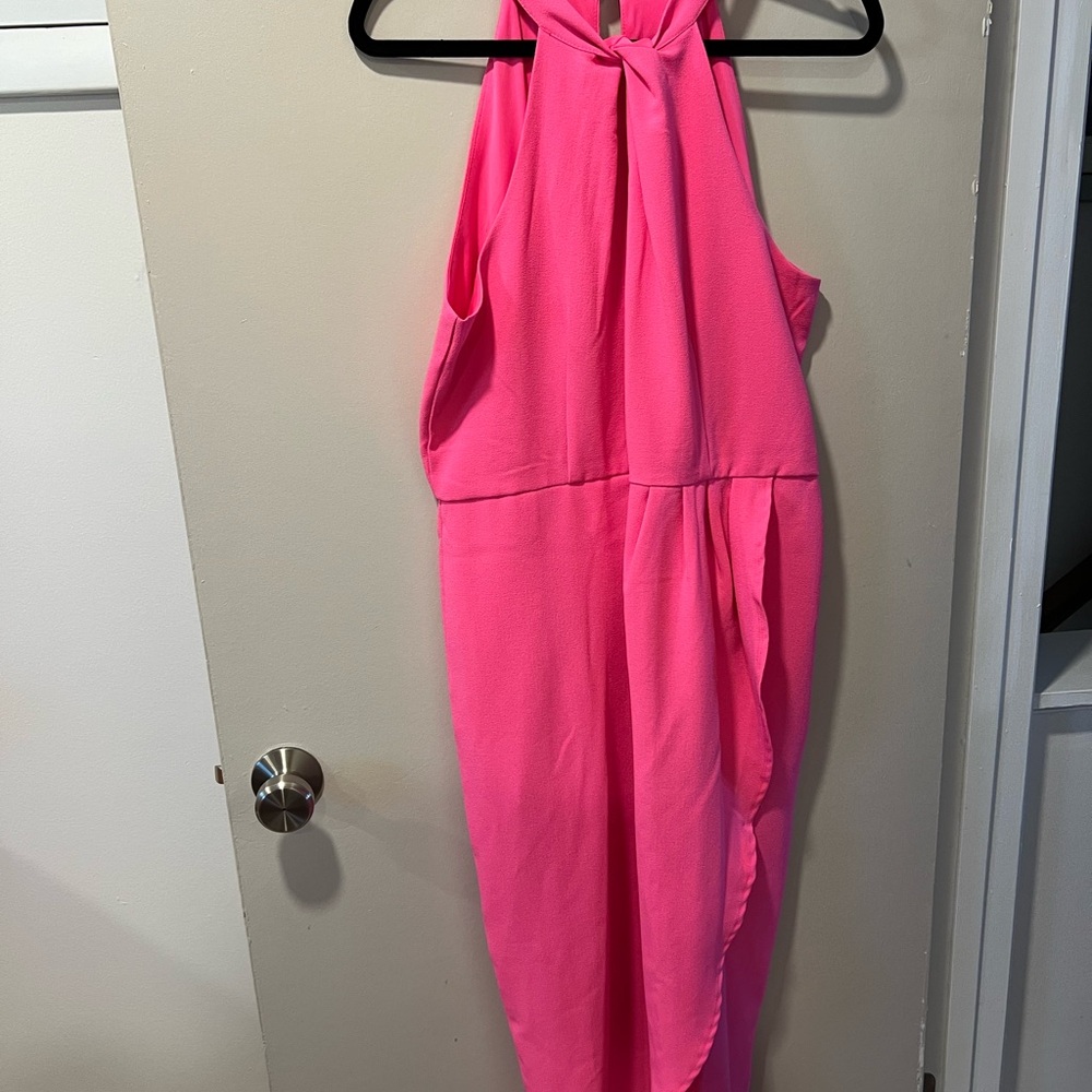 Summer maxi dress combo - Picture 2 of 12